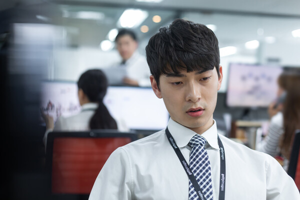 나도 모르게 우울증 심해지는 생활습관