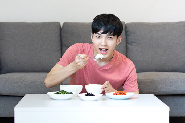 사진=게티이미지뱅크