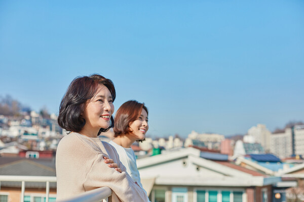 사진=게티이미지뱅크