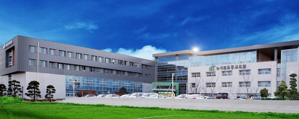 농식품유통교육원, 농식품 마케팅대학 교육생 모집