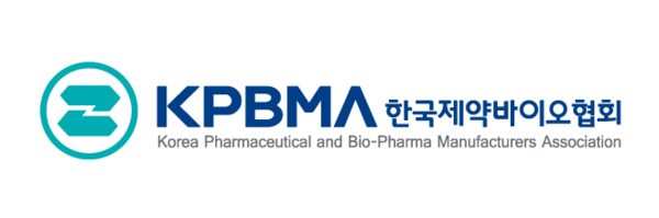 포스트 코로나 “글로벌 제약산업 생태계가 변한다”