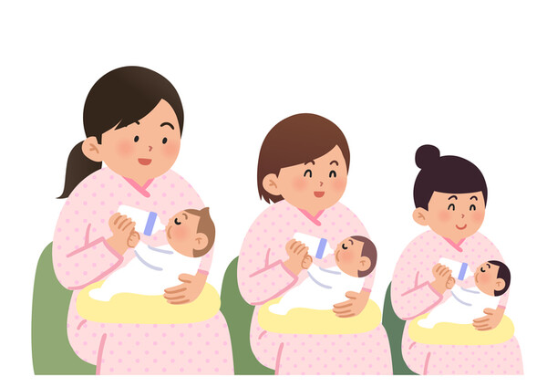 중국 세 자녀 정책 시행…영유아 산업 성장 호기맞아