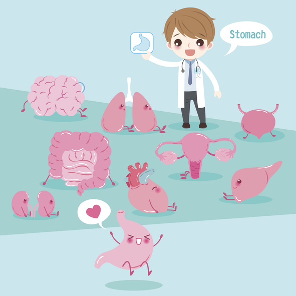 건협, 최근 5년 동안 암 24,396건 조기발견