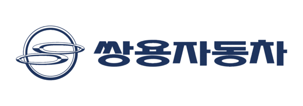 쌍용차, 2021 수해차량 특별정비 서비스 실시