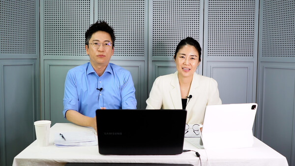 르노삼성자동차,  임직원 대상 ‘자녀교육 온라인 특강’ 진행