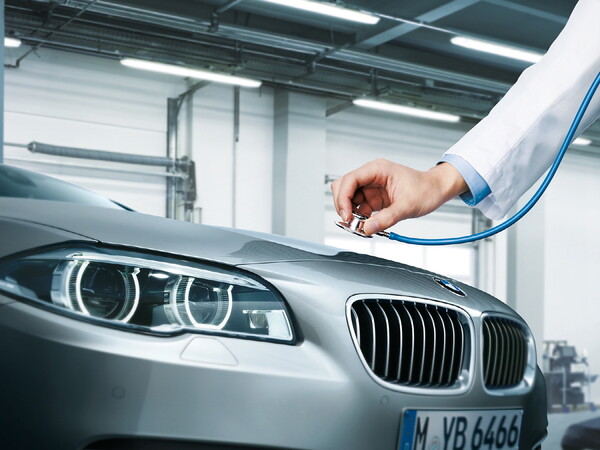 BMW 그룹 코리아, 여름맞이 BMW∙MINI 무상 점검 캠페인 실시