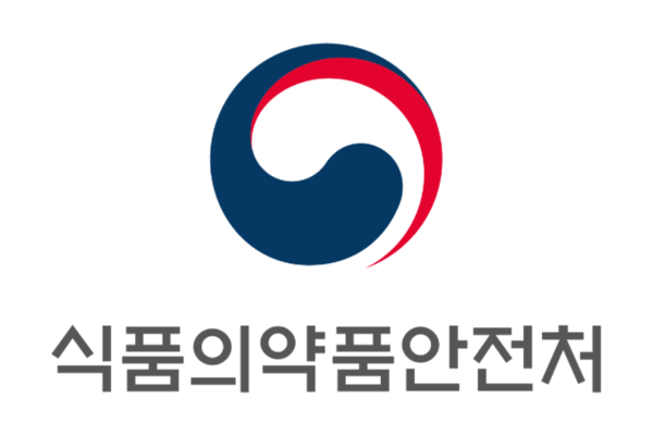 식약처장, 코로나19 치료제 국내 개발 지원 방안 논의