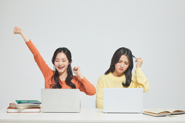마음만 먹으면 단기간에 딸 수 있는 자격증 추천
