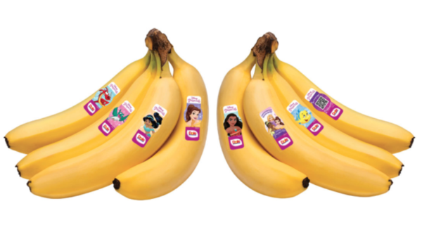 사진=Dole Food Company