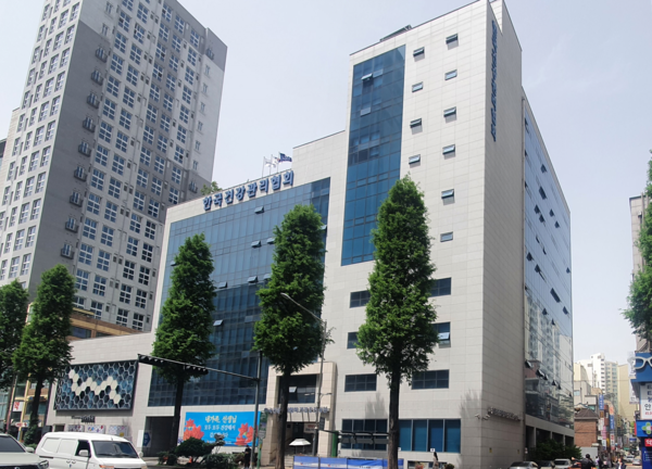건강검진으로 웰니스 여름휴가 보내기