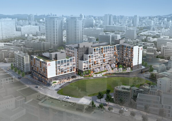 힐스테이트_남산_조감도