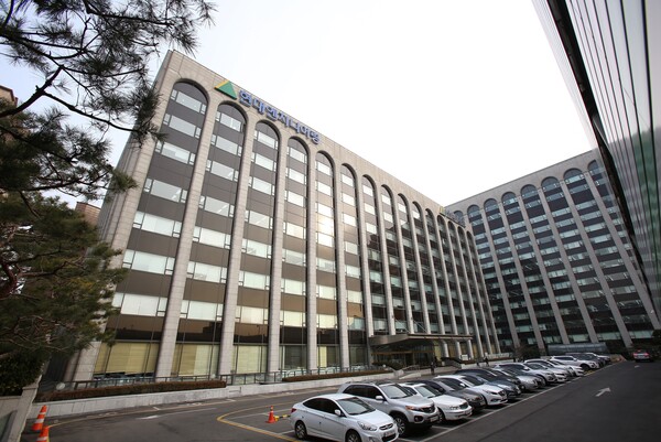 현대엔지니어링-벤처기업협회, 협력사-스타트업間기술매칭으로 혁신기술 개발 지원한다