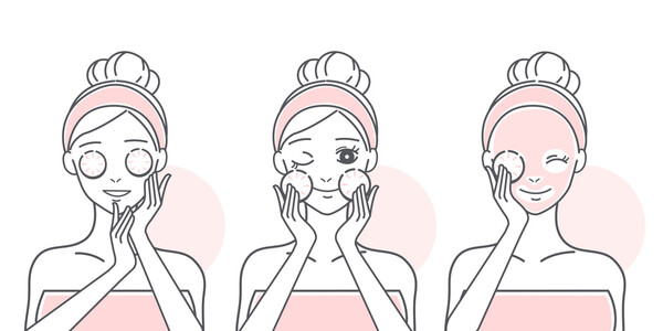 국제표준원은 가정용 미용기기와 감열지 안전기준 제정·고시 했다