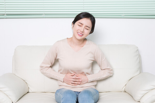 소화 흡수가 안되는 소화 불량에 좋은 음식