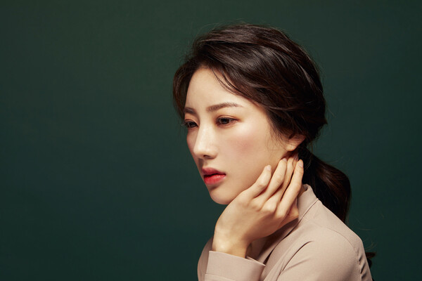 "안면홍조" 증상 원인과 개선 방법