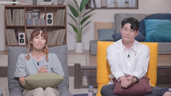 사진출처=Jtbc News