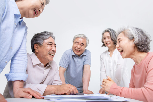 노후대비 유망 자격증 ‘주택관리사’