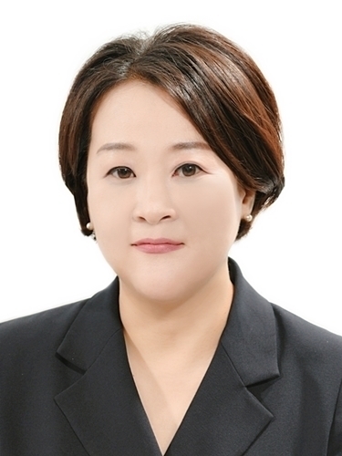 한국농수산식품유통공사, 창사 이래 첫 여성 처장 임명하고 대대적인 인사발령을 실시했다.