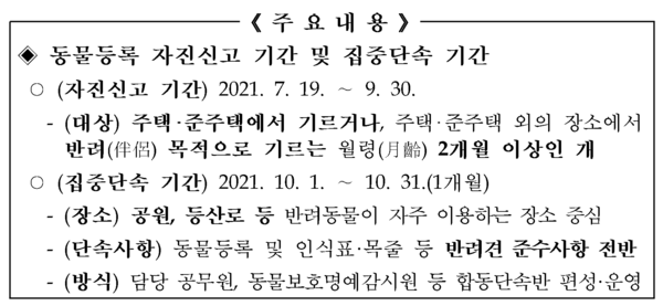 주요내용 , 자료제공= 농림축산식품부