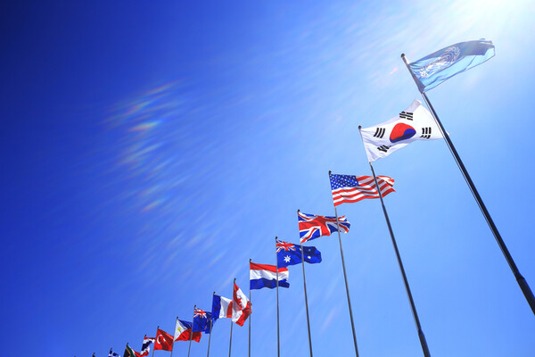 서울시 U20 Mayors Summit 참석, 市탄소중립 정책 소개