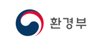 환경정책에 대한 시민사회의 목소리를 듣다