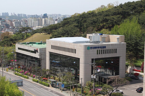 제약바이오협, 12兆 멕시코 시장 진출 지원 본격화