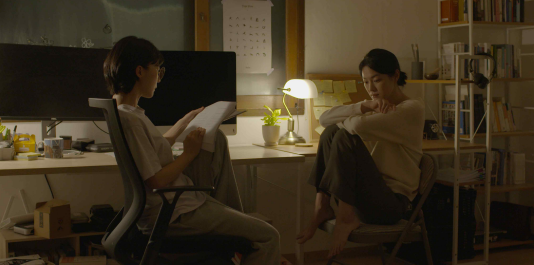 세이브 더 캣