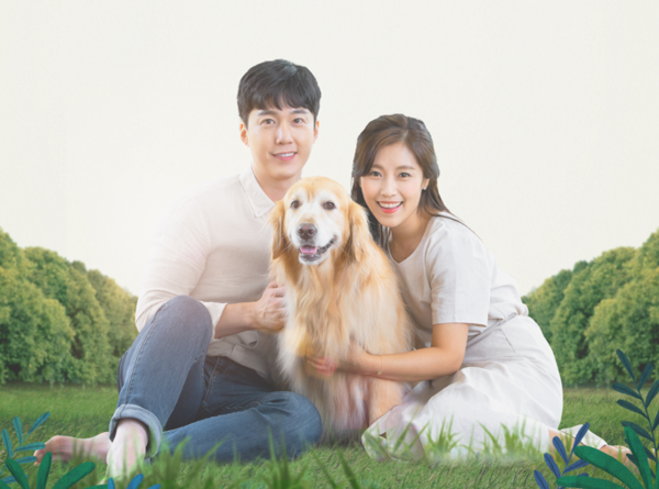 반려동물 양육가구 312만 시대…바람직한‘반려동물 동반여행’은?