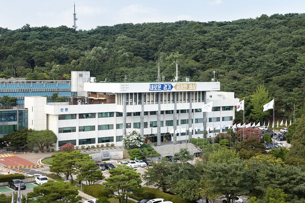 경기도, 10월 18일까지 ‘경기형 예비사회적기업’ 모집…홍보‧판로 등 지원