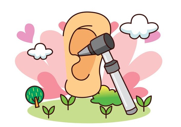 "귀지"제거 이비인후과 병원에서 제거해야 하는이유