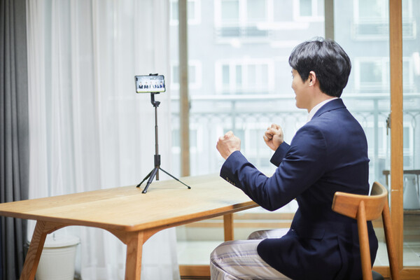 19일부터 온라인으로 만나는 ‘물류산업 청년 채용박람회’
