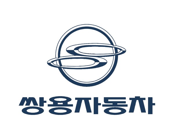 쌍용차, M&A 우선협상대상자로 에디슨모터스 컨소시엄 선정