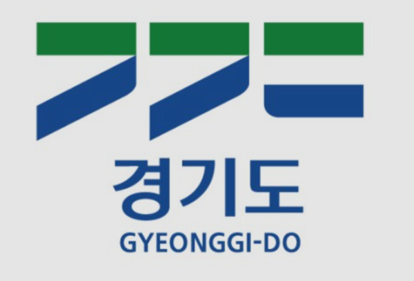 ‘회복세 훈풍’ 맞은 국내 고용시장, 경기도가 든든한 버팀목 역할했다