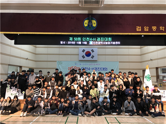 반려식물을 뽐내주세요