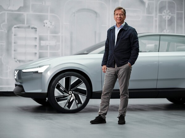볼보자동차, ‘제로 이미션(Zero Emission) 도로 운송’ 선언 서약 및 업계 최초 내부 탄소 가격 책정 체계 도입