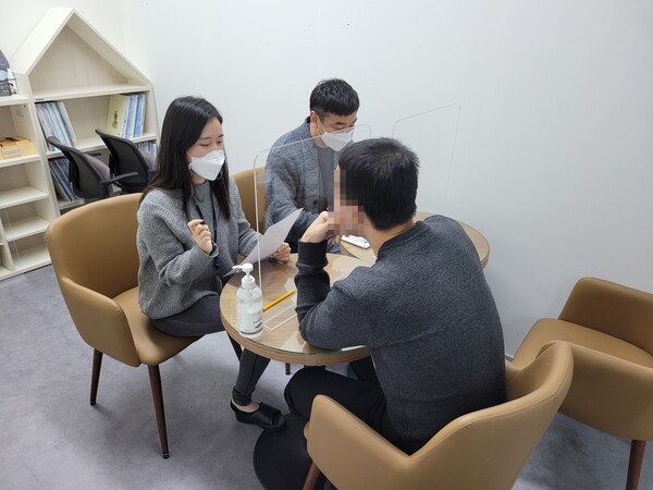 연말까지 경찰서·수원아동보호전문기관과 함께 고위험 아동 89명 방문점검