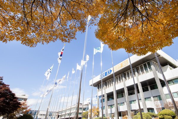 내가 사는 집+땅값이 3천만 원인데 그 땅값은 1억3천만 원?