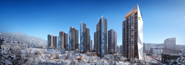 흑석9구역_재개발_조감도