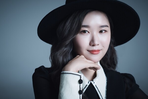 가수 "한림"
