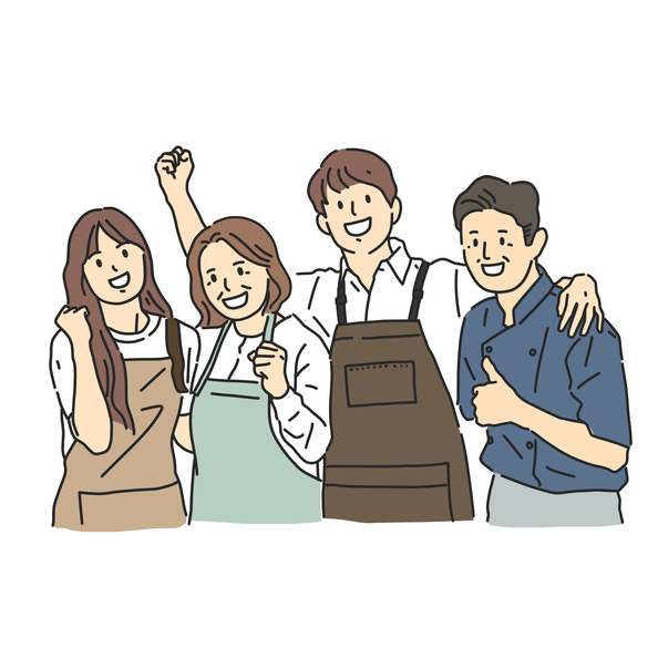 경기도, 시군-노동단체 발굴한 ‘지역 맞춤형 노동정책’에 최대 5,000만 원 지원