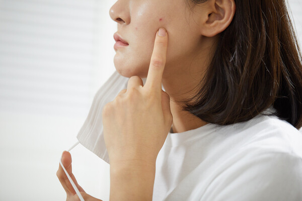 꿀피부가 가지고 싶어? 수분 팡팡 터지는 음식 소개