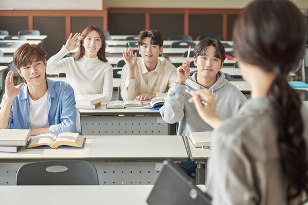 30·40대의 취·창업 기술 배움터 ‘경기평생배움대학’ 3월 개소