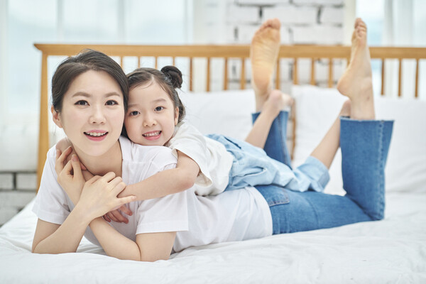 아동수당 지급 대상, ‘만 8세 미만’으로 확대