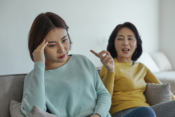 사진은 기사와 무관한 사진. 출처 게티이미지뱅크