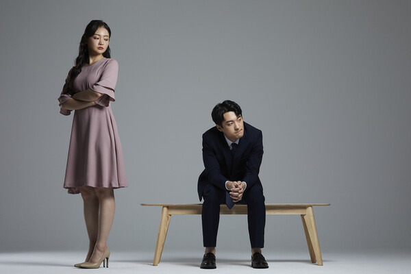 기사와 무관한 사진. 출처 게티이미지뱅크
