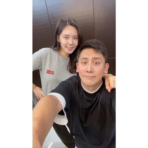 출처 추자현 인스타그램