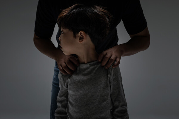 기사와 무관한 사진. 출처 게티이미지뱅크