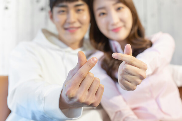 기사와 무관한 사진. 출처 게티이미지뱅크