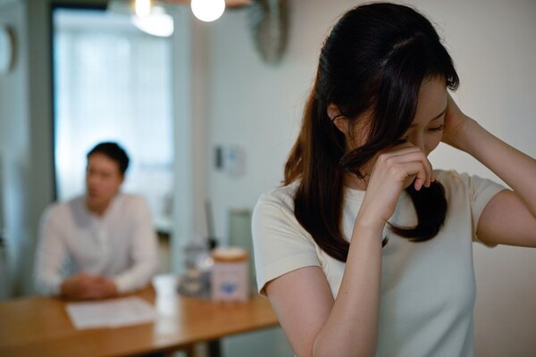 기사와 무관한 사진. 출처 게티이미지뱅크