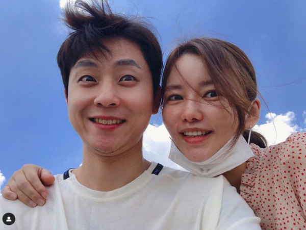 '♥우나리' 안현수 "선배로서 올림픽 판정 안타까워"